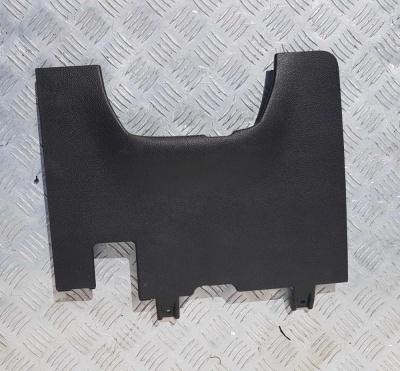 Накладка рулевой колонки нижняя Ford Explorer 5 BB5Z 7804459 AF; BB53 78044F08 A