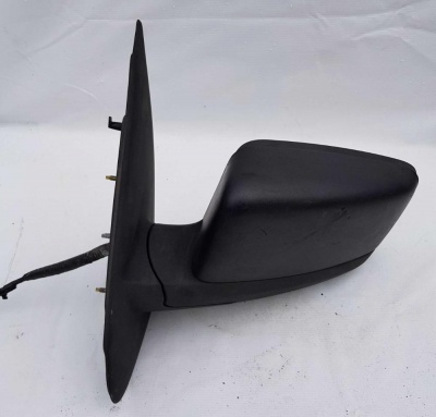 Зеркало заднего вида левое Ford Expedition 2003-2006 5L1Z 17683 DAA; 2L1Z 17683 BAA