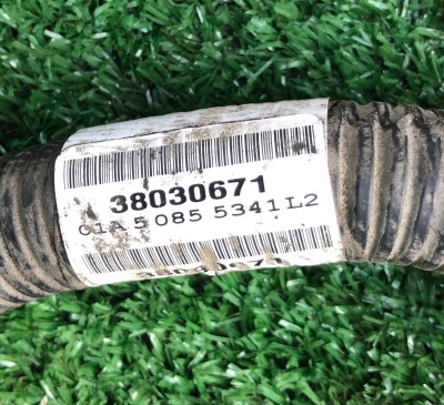 Проводка рулевой рейки Cadillac Escalade / Tahoe 2014-2019 38030671 ; 23231301 ; 23434174 ; 23206789 ;