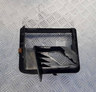 Кронштейн ЭБУ PCM Chevrolet Tahoe 1999-2006 15047570; 15036934; 15152701