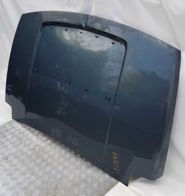 Капот Hummer H3 15847488; 15232662; 15777615; 15785348; 10389386