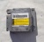 Блок управления AIR BAG Cadillac Escalade 2001-2006 12233310; 15172709; 12246810; 15130607