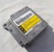 Блок управления AIR BAG Cadillac Escalade 2001-2006 12233310; 15172709; 12246810; 15130607