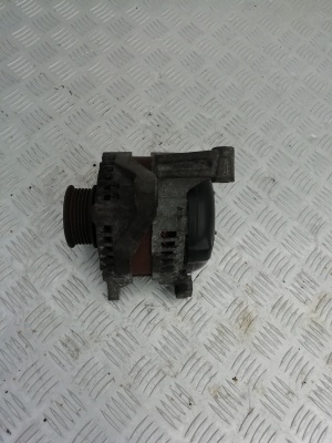 Генератор Jeep Commander 4.7L 2005-2010; 56029914AD