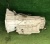 АКПП (6L80) РЕБИЛД Chevrolet Tahoe / Escalade 2015-2016 19417421 ; 24259057 ; 24270746 ; 24272321 ; 19333283