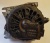Генератор (4.6L) Ford Explorer 3 F6PZ 10346; F6PU 10346 EB Генератор (4.6L) Ford Explorer 3 F6PZ 10346; F6PU 10346 EB