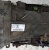 АКПП Chevrolet TrailBlazer 2001-2007 4L60E 24209919