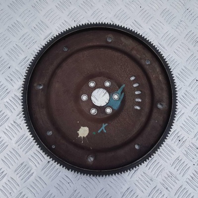 Маховик (4.6L) Ford Explorer 2001-2010 1L2Z 6375 AA; 1L2P 6375 AB/AC