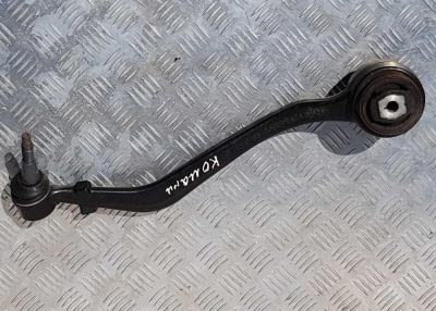 Рычаг подвески передний нижний левый Chevrolet Camaro 2009-2015  92236899