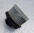 Мотор отопителя задний Cadillac Escalade / Tahoe 2006-2020 52419692; 25783777; 52495789; 52479890; 15225884