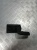 Ручка двери внутренняя правая Chevrolet Tahoe 1999-2006 15760298