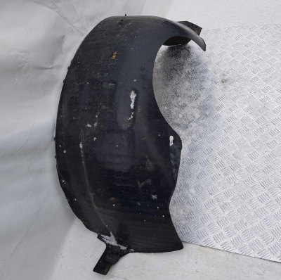 Подкрылок/Локер передний левый Ford Expedition 2003-2006 4L1Z 16103 AA; 4L14 16035 AA; 2L1Z 16055 AA