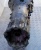 АКПП Jeep Grand Cherokee 2011 3.6L 52108677AB; 68150032AA