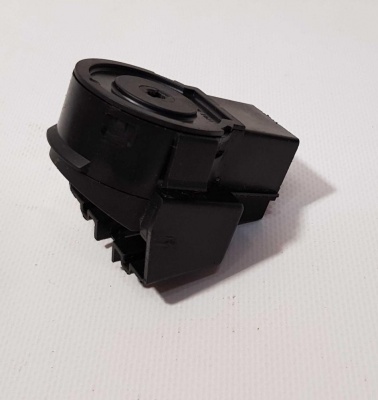 Контактная группа замка зажигания Ford Explorer 3-4 98AB 11572 AH