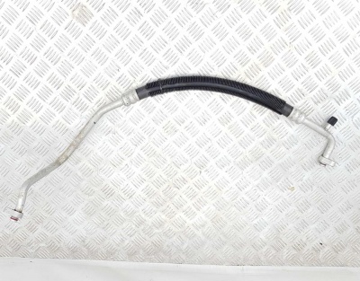 Трубка кондиционера низкого давления Ford Explorer 5 2011-2015 BB53 19F618; BB5Z 19867