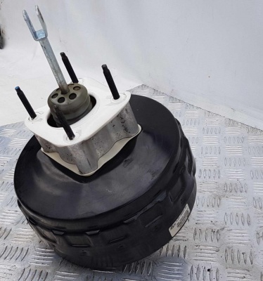 Вакуумный усилитель тормозов/ВУТ Ford Explorer 4 7L2Z 2005 A; 7L24 2B559 BA