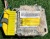 Модуль управления Air Bag водительский Hummer H2 2003-2004 12231750 ; 15058450 ; 12220310 ; 12224725
