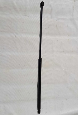 Амортизатор капота Chevrolet Camaro 2009-2015 92203599