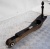 Рычаг поперечный задний нижний Ford Explorer 4 2006-2010 6L2Z 5A649 AE; 6L24 5B530 AF