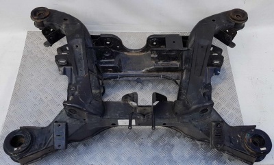 Подрамник задний Chevrolet Camaro 2009-2015 22997469; 22878075; 22789333