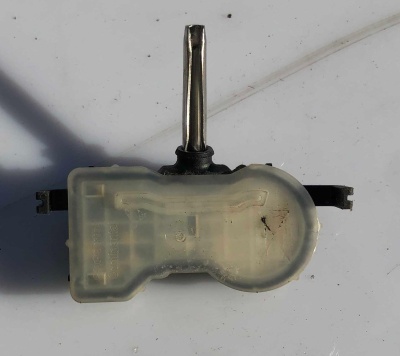 Датчик давления в шинах Jeep Renegade  2016-2020 53386477 ; A2C99154601 ; 68252493AB