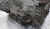 АКПП Hummer H3 4L60-E 24225018; 89037480; 12491903; 24230206; 12491950