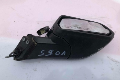 Зеркало заднего вида правое Ford Mustang 2015-2020 FR3Z 17682 M ; FR3B 17E715 AL/AF/AJ/AD/AG/AH/AB/AE/AC