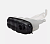 Расширительный бачок Cadillac Escalede / Chevrolet Tahoe 2015-2020 General Motors 84368362