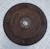Маховик (4.6L) Ford Explorer 2001-2010 1L2Z 6375 AA; 1L2P 6375 AB/AC