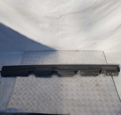 Накладка порога правая Chevrolet Tahoe 1999-2006 15766366