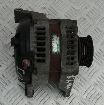 Генератор Jeep Commander 4.7L 2005-2010; 56029914AD