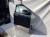 Дверь передняя правая Ford Explorer 5 FB5Z 7820124 A