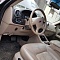 В разборе Ford Expedition V8(24V) 2005г. 5.4L