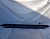 Порог правый (с дефектом) Chevrolet Suburban 2006-2014 15914677; 15105388