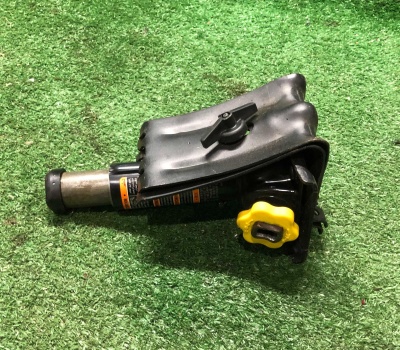 Домкрат Chevrolet Tahoe / Escalade 2015-2020 84811059 ; 23267566 ; 23379495 ; 23146530 ; 23379495