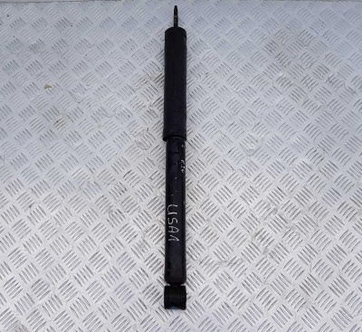 Амортизатор задний Ford Escape Hybrid 2007-2012 8L8Z 18125 A; 8L84 18080 AB