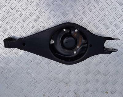 Рычаг поперечный задний нижний Ford Explorer 5 2011-2015 8A8Z 5A649 B