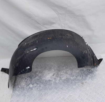 Подкрылок/Локер передний левый Ford Expedition 2003-2006 4L1Z 16103 AA; 4L14 16035 AA; 2L1Z 16055 AA