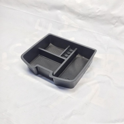 Вставка в подлокотник Chevrolet Tahoe 900 2006-2014