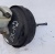 Вакуумный усилитель тормозов/ВУТ Ford Expedition 2003-2006 6L1Z 2005 BA; 5L1Z 2005 BA; 6L14 2005 BA/BB