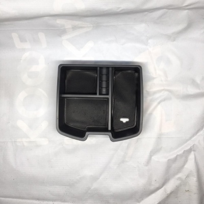 Вставка в подлокотник Chevrolet Tahoe 900 2006-2014