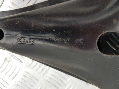 Рычаг поперечный задний нижний Ford Explorer 5 2011-2015 8A8Z 5A649 B