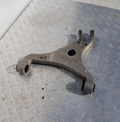 Рычаг подвески задний верхний правый Lincoln Navigator 2002-2006 2L14 5K742; 4L1Z 5500 BC; 2L1Z 5500 BA