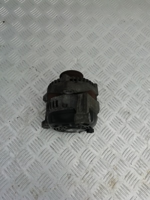 Генератор Jeep Commander 4.7L 2005-2010; 56029914AD