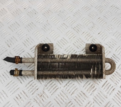 Радиатор ГУР Ford Expedition 2003-2006 2L1Z 3D746 CA; 2L14 3D746 AA