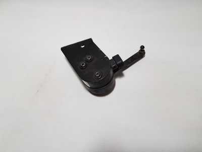 Датчик положения подвески передний Chevrolet Tahoe 2006-2014 15098628