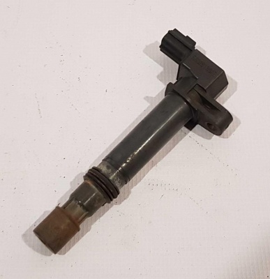 Катушка зажигания Dodge Durango (3.7L/4.7L) 2004-2009 56028138AE; 56028138AF