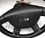 Подушка Air Bag в руль Hummer H3 2006-2010 25809839 ; 15801497 ; 15297608 ; 10393621