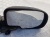 Зеркало заднего вида правое (с дефектом) Chevrolet Avalanche 2001-2006 88986366; 88986354; 88944240; 15062924; 15055292; 15762352; 15757572