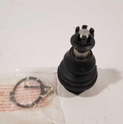 Шаровая опора переднего рычага нижняя Chevrolet Tahoe 1999-2006 ACDelco 12475478